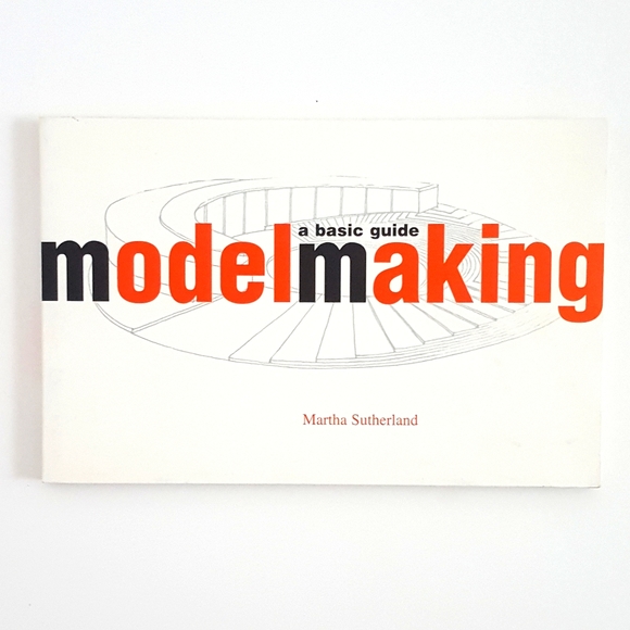 Model making guide - Picture 1 of 4